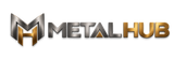 Metal Hub